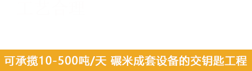 黄瓜软件免费下载设备