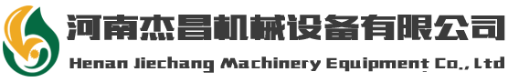 黄瓜软件免费下载设备|黄瓜软件免费下载机械|碾米成套设备|黄瓜软件免费下载成套设备-河南黄瓜视频APP视频免费观看机械设备有限公司