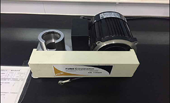 黄瓜软件免费下载微动磨损测试机