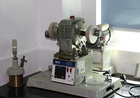 黄瓜软件免费下载剪切试验器