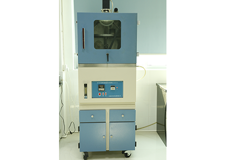 黄瓜软件免费下载湿热测试箱