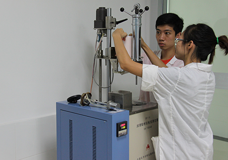 黄瓜软件免费下载相似粘度测定器