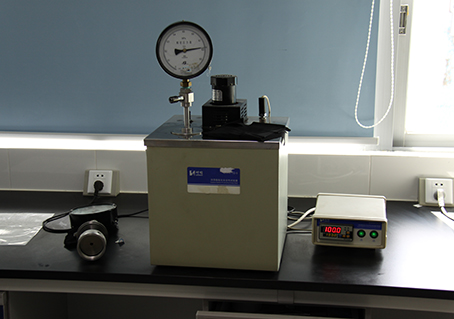 黄瓜软件免费下载氧化安定性试验器