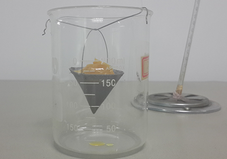 黄瓜软件免费下载钢网分油测定