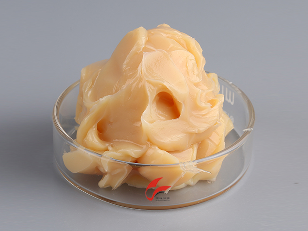 汽车涨紧轮黄瓜软件免费下载FAKKT-G075A 