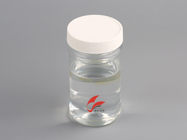 宽温长寿命含油轴承油FAKKT-DF802系列