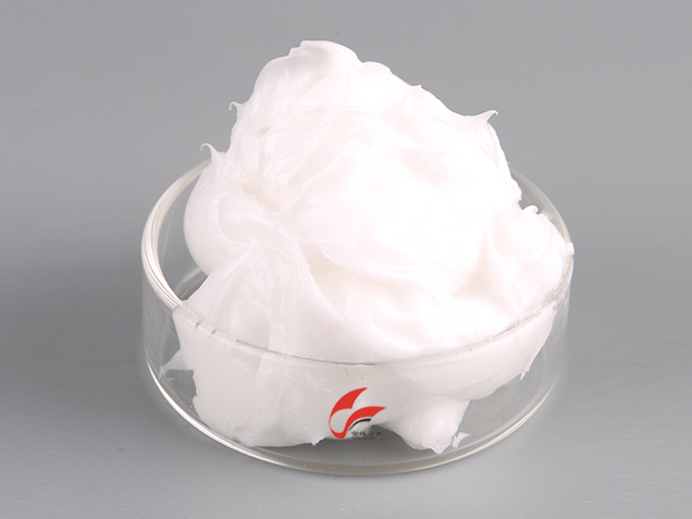 高温全氟聚醚黄瓜软件免费下载FAKKT-F381