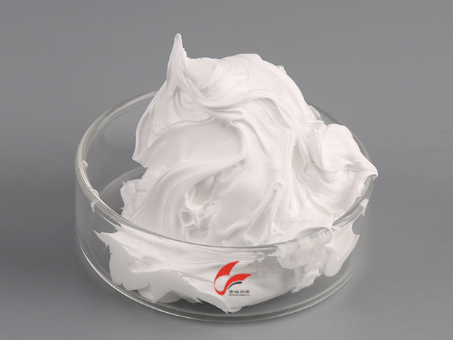 医疗器械黄瓜软件免费下载FAKKT-GF326