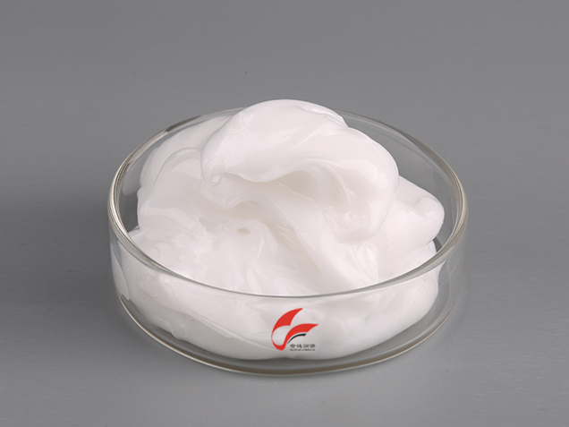 低摩擦氟硅黄瓜软件免费下载FAKKT-V241