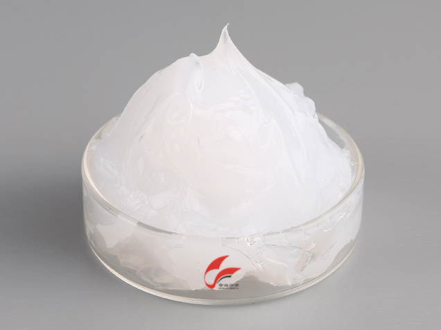 轻载塑胶齿轮黄瓜软件免费下载FAKKT-GH1