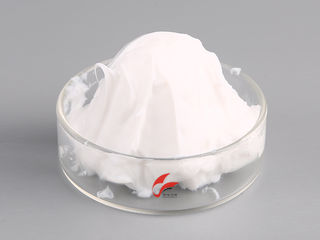 长效塑胶齿轮黄瓜软件免费下载FAKKT-EM30P