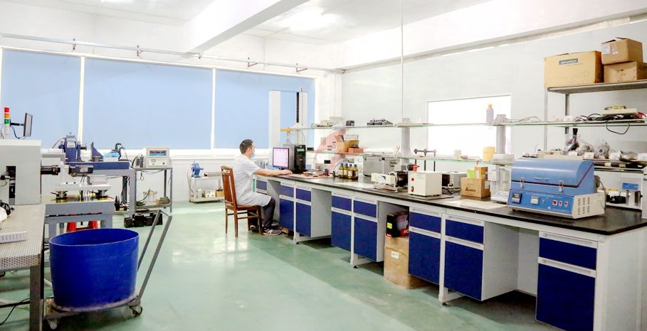 微电机装配润滑、电刷润滑难点及选脂方法