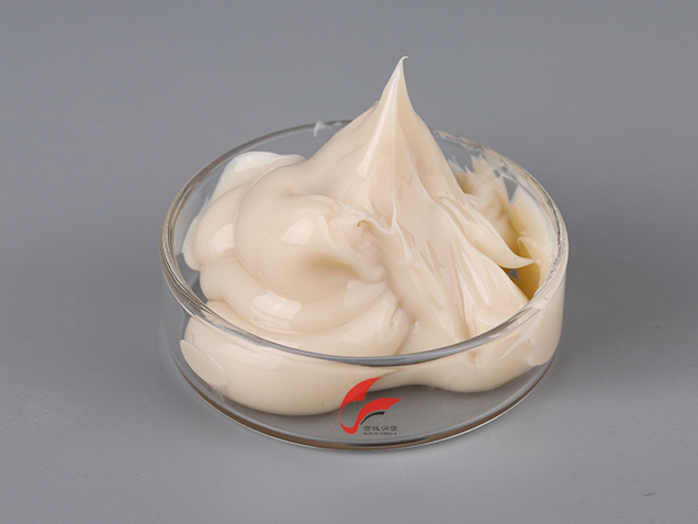 推杆电机齿轮消音黄瓜软件免费下载FAKKT-GLT27B