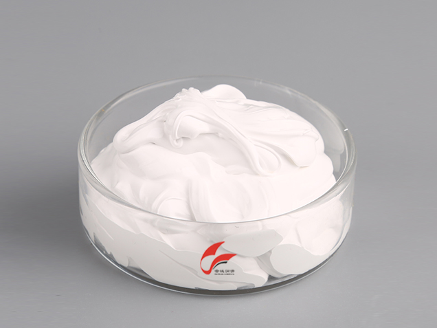 感应器黄瓜软件免费下载FAKKT-GB0736 