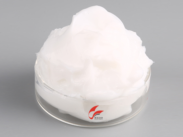 开关结构件黄瓜软件免费下载FAKKT-DA20 