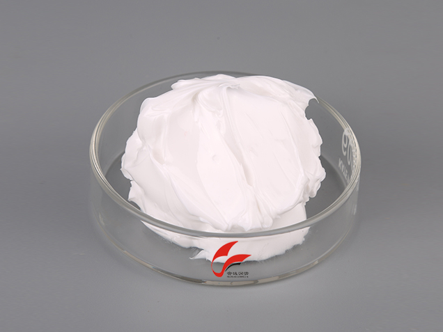 火花塞黄瓜软件免费下载FAKKT-EI 33001