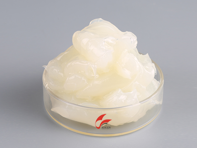 中控面板黄瓜软件免费下载FAKKT-AP42002 