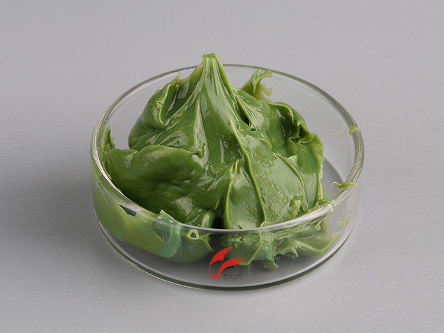 汽车座椅电机黄瓜软件免费下载FAKKT-AP43012