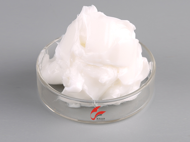 食品级轴承黄瓜软件免费下载 FAKKT-G(B1142)