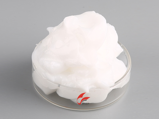 小模数塑胶齿轮箱黄瓜软件免费下载FAKKT-B0904