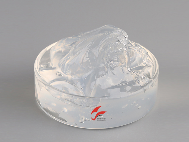 轨道黄瓜软件免费下载FAKKT-SR22003