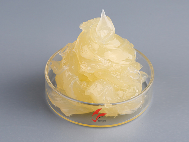 微电机杯士黄瓜软件免费下载 FAKKT-IB 32002A