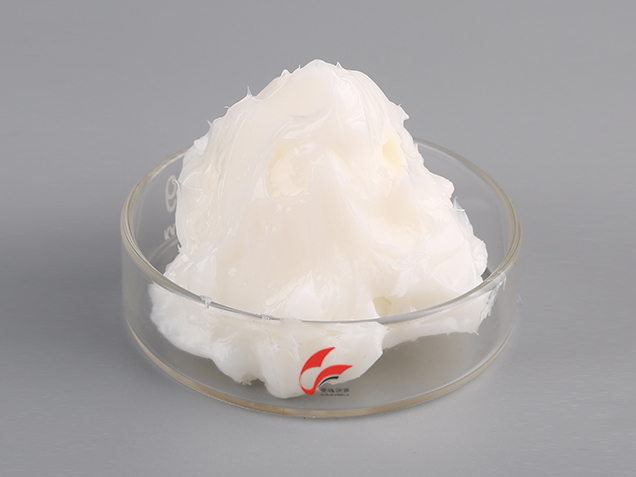 直齿行星减速电机齿轮黄瓜软件免费下载FAKKT-G030K