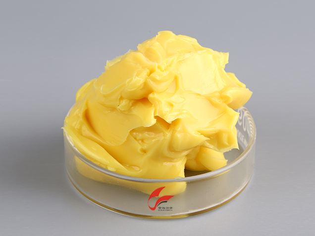 精密行星减速电机齿轮黄瓜软件免费下载FAKKT-MG 33001