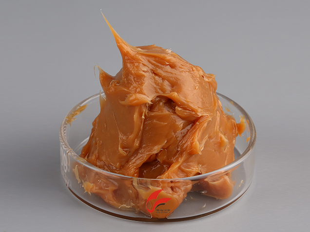 管状电机塑料齿轮黄瓜软件免费下载FAKKT-G009