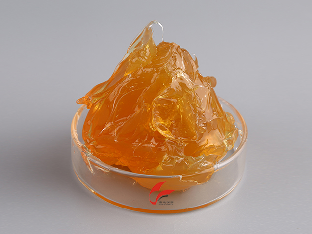 耐低温小金刚电机齿轮箱黄瓜软件免费下载FAKKT-K127