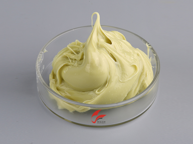 高粘度小金刚电机齿轮箱黄瓜软件免费下载GRS-L1020KA