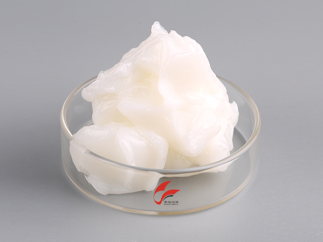 调速电机齿轮箱黄瓜软件免费下载FAKKT-MG 23002