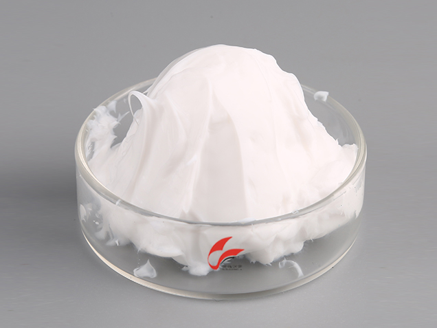 高温全氟聚醚黄瓜软件免费下载FAKKT-IB47002