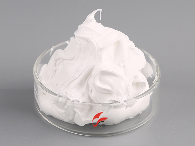 家用和面机齿轮箱黄瓜软件免费下载FAKKT-C1278M