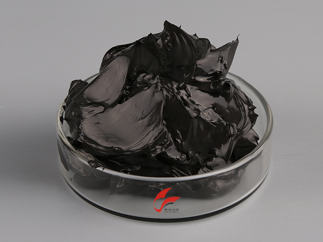 二硫化钼齿轮箱黄瓜软件免费下载FAKKT-DB81