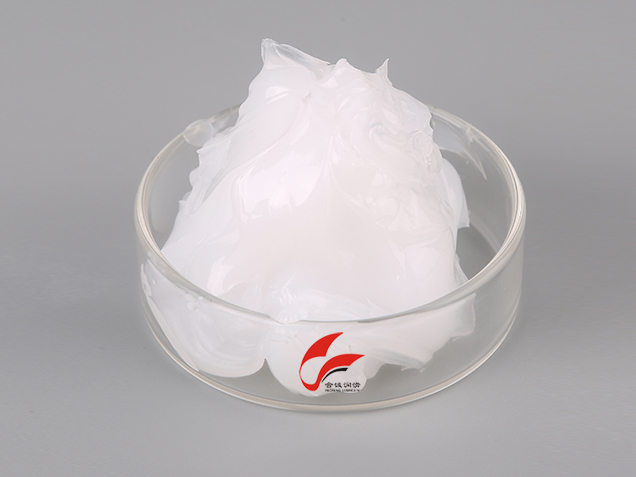 中负载塑胶齿轮箱黄瓜软件免费下载FAKKT-H126