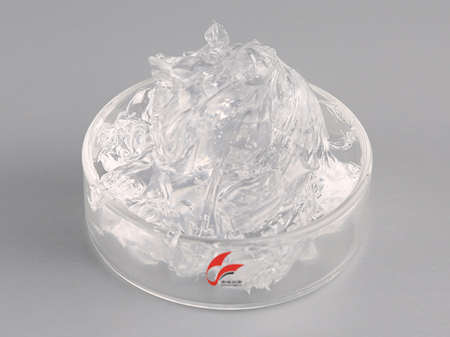 电动牙刷齿轮黄瓜软件免费下载FAKKT-ST100K