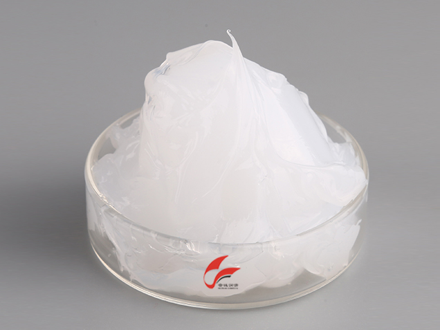 食品级轨道黄瓜软件免费下载FAKKT-GC935