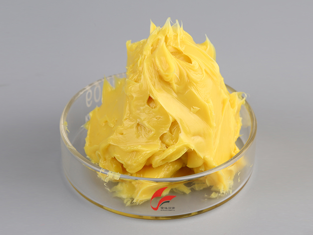 碎纸机轴承黄瓜软件免费下载FAKKT-GB001