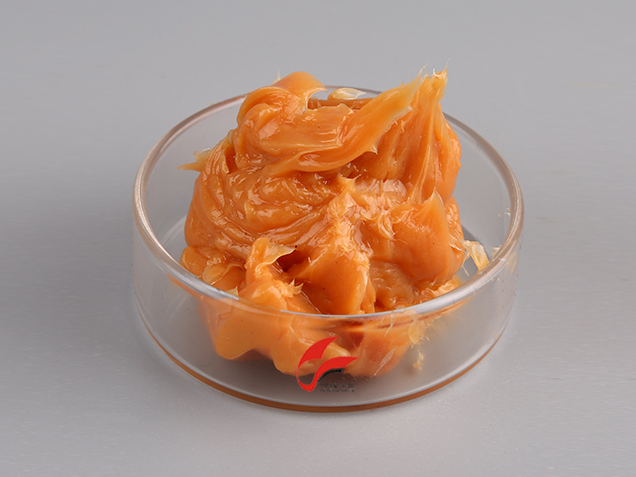 齿轮黄瓜软件免费下载FAKKT-G038BVII