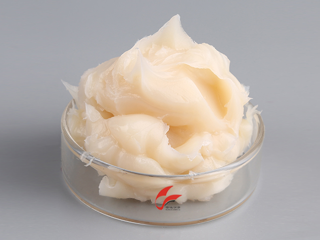 齿轮箱黄瓜软件免费下载FAKKT-G133