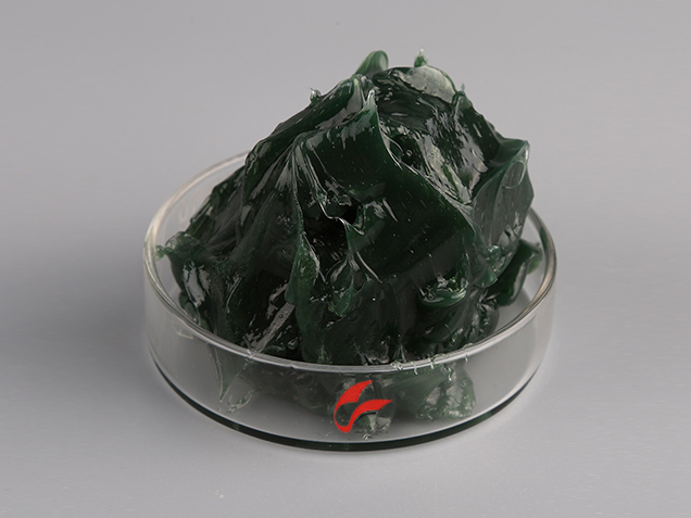 汽车座椅调节器电机齿轮黄瓜软件免费下载FAKKT-GC921