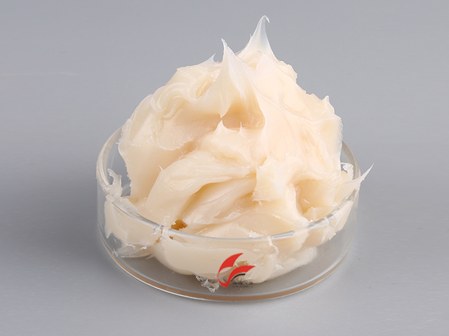 铜触点灭弧黄瓜软件免费下载FAKKT-IB 32001AT