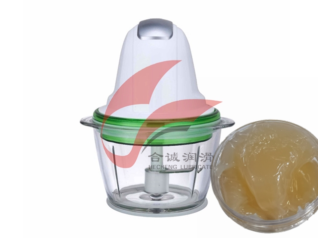 家用绞肉机黄瓜软件免费下载FAKKT-HP5