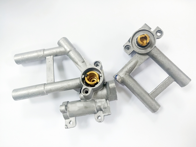 燃气开关黄瓜软件免费下载FAKKT-AP 32004