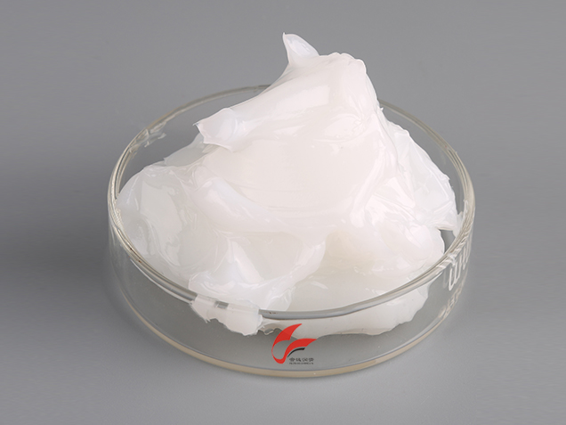 精密丝杆黄瓜软件免费下载FAKKT-MG 8030